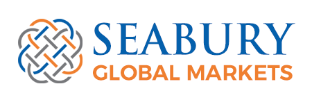 Seabury Global Markets