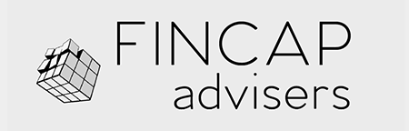 FINCAP Advisers Ltd