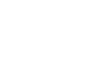 Foreign Exchange/CFD System solution